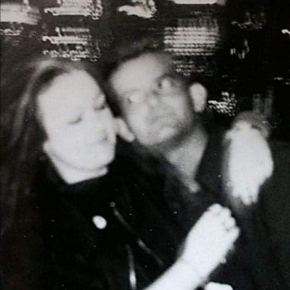 Meet your Posher, Deborah - Picture 1 of 1